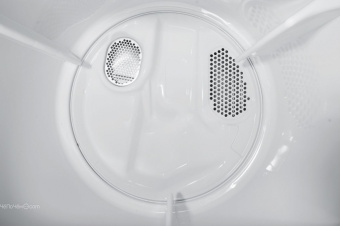 Сушильная машина Whirlpool 3LWED 4705