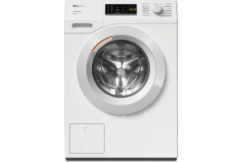 Стиральная машина Miele WSA033 WCS