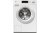 Стиральная машина Miele WSA033 WCS