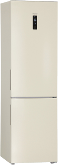 Холодильник Haier C2F637CCG