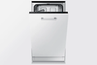 Встраиваемая посудомоечная машина Samsung DW50R4040BB