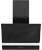 Вытяжка Faber KORUND BK A60 110.0343.761