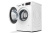 Стиральная машина с сушкой Bosch WNA13400IT