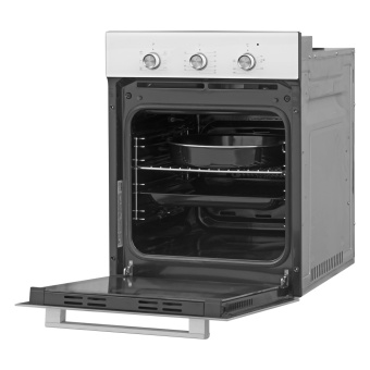 Духовой шкаф Simfer B4EC18011