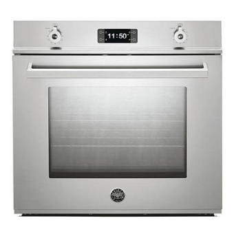 Духовой шкаф Bertazzoni Professional F30PROXT стальной