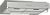 Вытяжка Gorenje WHU629EX/M