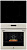 Комплект варочная панель Electrolux EIV634 + духовой шкаф Electrolux LOE7C31S