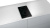 Варочная панель Bosch PKF375FP1E