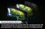 Телевизор Samsung QE75QN800CUXRU