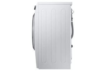 Стиральная машина Samsung WW80R42LHESDLP