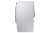 Стиральная машина Samsung WW80R42LHESDLP