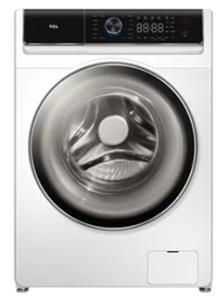 Стиральная машина с сушкой TCL TWF80-K14508PHDC03
