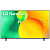 Телевизор LG 43NANO756QA