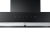 Вытяжка Samsung NK24M5070BG Т-образная