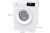 Стиральная машина Gorenje W2NHPI62SCSIRV