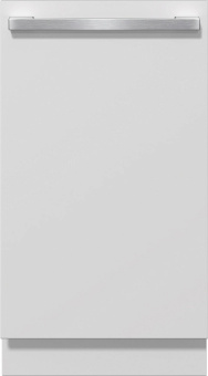 Встраиваемая посудомоечная машина Miele G 5790 SCVi SL