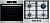 Комплект встраиваемой техники Bosch HBG634BS1 + PCH6A5B90