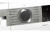 Стиральная машина Bosch WGA254A1ME