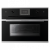 Духовой шкаф Kuppersbusch CD 6350.0 S1 Stainless steel