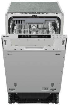 Встраиваемая посудомоечная машина Haier HDWE11-194RU