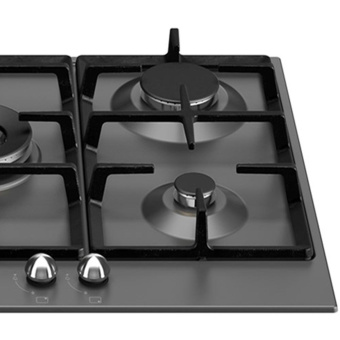 Варочная панель Bertazzoni Heritage P755CHERNE