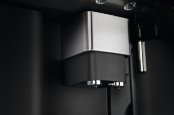 Встраиваемая кофемашина Electrolux KBC65T
