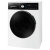 Стиральная машина Hansa ProWash WHK9141BSD5