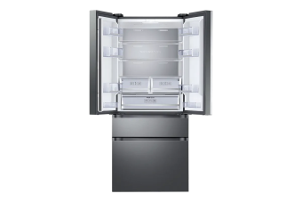 Холодильник Samsung RF50N5861