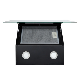 Вытяжка Exiteq EX-1156 black