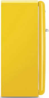 Холодильник Smeg FAB28RYW5