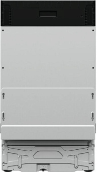 Встраиваемая посудомоечная машина Electrolux KEMB3301L