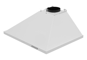 Вытяжка Simfer SM62W1