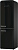 Холодильник Gorenje ONRK619EBK