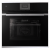 Духовой шкаф Kuppersbusch BP 6550.0 S1 Stainless steel