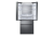 Холодильник Samsung RF50N5861