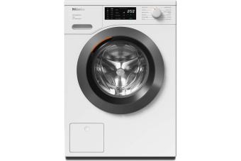 Стиральная машина Miele WED164WCS