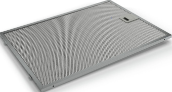 Вытяжка Bosch DIB97IM50