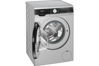 Стиральная машина Siemens WN44A2XSGC