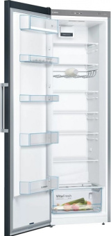 Холодильник Bosch KSV36VBEP