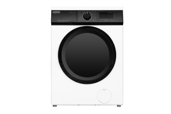 Стиральная машина DeLonghi CAMILLA L 724 V
