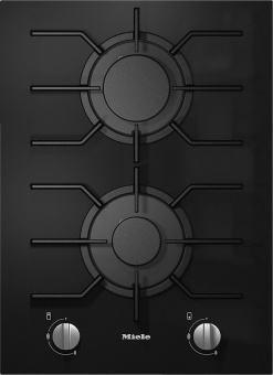 Варочная панель Miele CS7102FL
