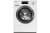 Стиральная машина Miele WED164WCS