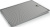 Вытяжка Bosch DIB97IM50