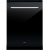Посудомоечная машина Hiberg F68 1432 MB
