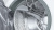 Встраиваемая стиральная машина Bosch WKD28541EU