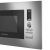 Встраиваемая микроволновая печь Maunfeld JBMO820GS01