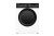 Стиральная машина DeLonghi CAMILLA L 724 V
