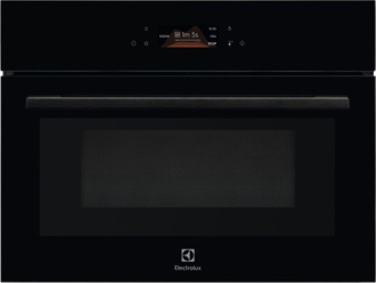 Духовой шкаф Electrolux EVL8E08Z