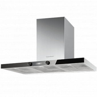 Вытяжка Kuppersbusch DW 9350.0 E