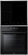  Комплект варочная панель Haier HHY-Y64BFVB + духовой шкаф Haier HOQ-P16AN5GBU: Комплект встраиваемой техники по цене 109 998 ₽